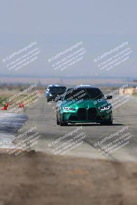 media/Sep-20-2025-Extreme Speed (Sat) [[1fcc23683c]]/Blue (Low Intermediate)/Session 2 (Sunrise)/